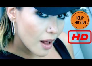  Gülben Ergen Kandıramazsın Beni Remastered HD 1080p Stereo