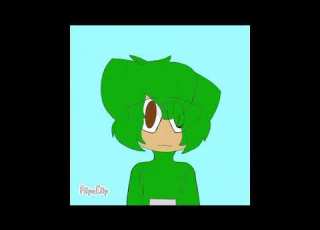 SlendyTubbies Heathens Song With My Character English And Rus Version
