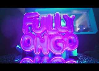  4DC Fullyongo No Lyrics Official Music Video