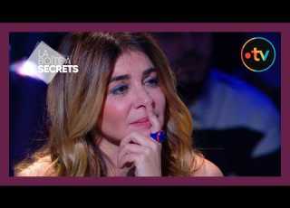  Julie Zenatti Très ÉMUE Par Le Message De Son Mari Et Alexis Michalik