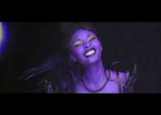  MZIKI SCOOZIE OFFICIAL VIDEO