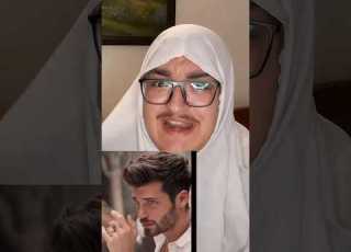  أمي لما تختار عريس لأختي كوميديا مضحكة ضحكة من القلب كوميديا