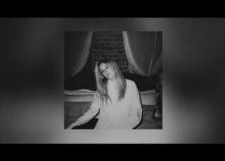 Lights Acapella TikTok Version Ellie Goulding Sped Up