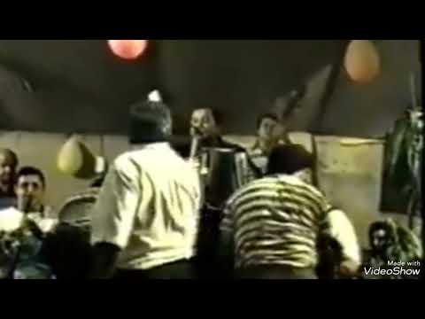 MARIN DORU Vine Sărbători De Iarnă