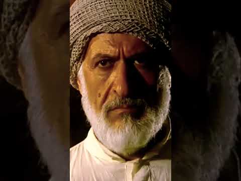 الحجاج بن يوسف الثقفي يامر ببناء الكعبه اكسبلور الحجاج بن يوسف الثقفي قصص السعودية تاريخ