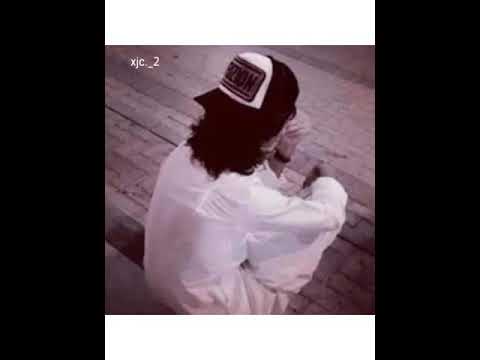 لاباس يا صدري من اضيق لاباس