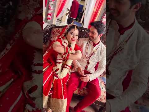 Beti Hamari Anmol Nazaratv Kaisa Laga Yeh Song Trendingshorts