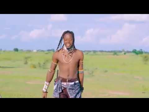 Mayikusai Napambana Mpya 2026 Dj Damasi Ilungu Remix