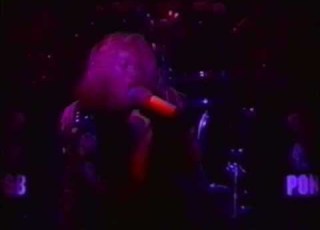  FEEL SO BAD THEME OF DK LIVE 1997 NISSIN POWER STATION