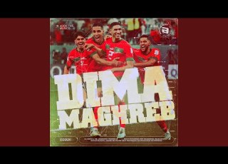  Walou Walou