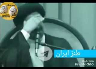 گریه الکی هم عیب نداره ثواب هم داره زور بزن مو من