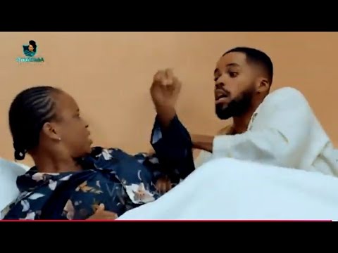 JAMAA ANAMBAKA MFANYAKAZI WAO