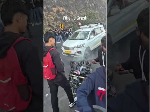 Accident Video 2025 Lonavala Crash