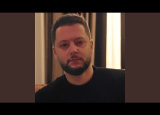  سهام عيونك