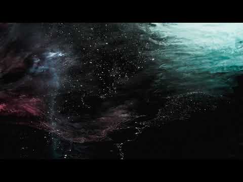 Jordan Critz Anomali Reprise