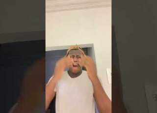  Funny Comedy Lifeisbutadream Duet Funnymemes Dothingsyoudontwanttodo Gaming Comedymemes