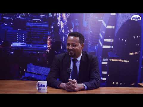 Sirbee Iyyuu Jiraachaan Ture Faarfadhee Jiraachu Hin Dadhabu Tafarii Abbaabbuu