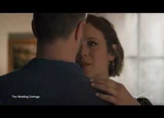  Should You Watch THE WEDDING COTTAGE