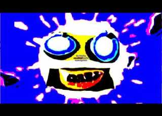 G Major 8 On AVS Video Editor Looks Just Like G Major 8 On Sony Vegas