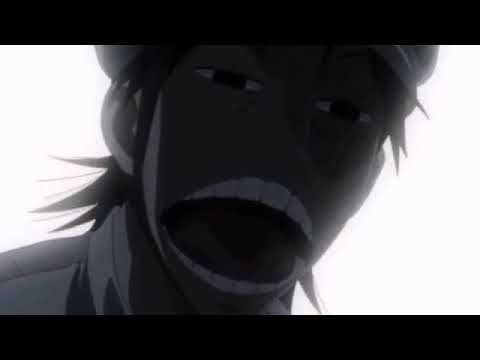 يواموشي بيدال الجزء الثاني الحلقه الاولى 1