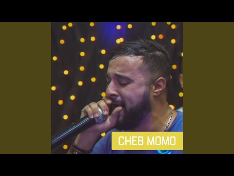 Kan 3labali Cheb Momo