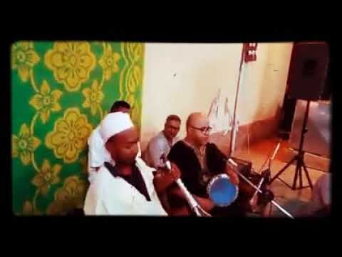 سهرة غايطة غرداية من فضلكم جام