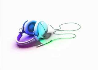  Childish Gambino Ft Adele Do Ya Like