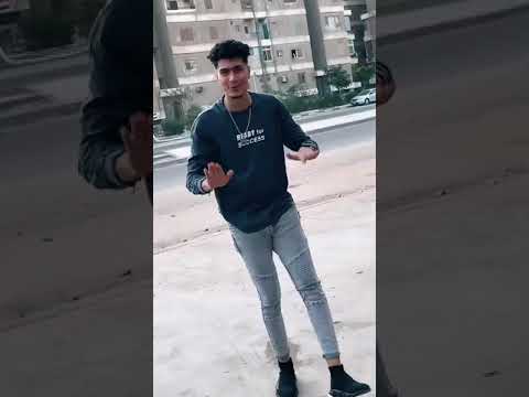 انتظرو مهرجان ايام دراستي انا كنت هضيع حمو الطيخا ومودي امين 2021 انتظرو مهرجان ايام دراستي انا كنت هضيع حمو الطيخا ومودي امين 2021