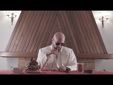 Hiphopologist Boz Official Music Video Hiphopologist Boz Official Music Video