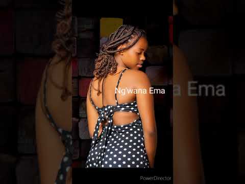 NYANDA Bhusega Song Nke Wane By MABUKI STUDIO 0785789039 NYANDA Bhusega Song Nke Wane By MABUKI STUDIO 0785789039