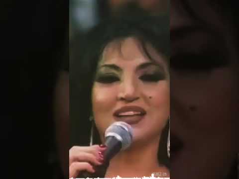 كانك ناوي تعذبني سميرة توفيق