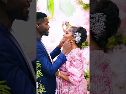 Irene Ntale S Kukyala Wedding Ugandanweddingphotographer Eastafricanweddings