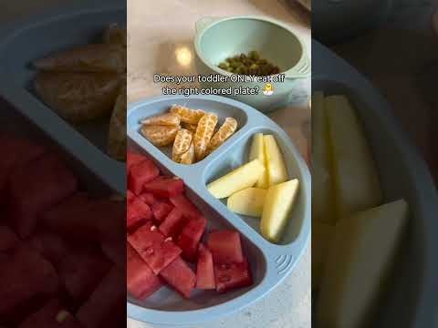 If You Know You Know It S The Plate