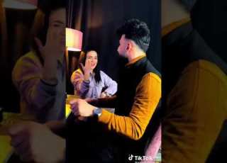  اغنية حمادة ونازديج دوابوني حركاتي