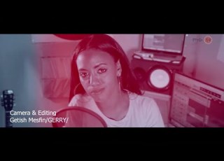 Ethiopian Music Lemlem Temesgen ለምለም ተመስገን New Ethiopian Cover Music 2020 Official Video