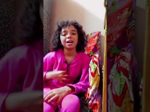 انا منك خدتها بمكالمه تليفون كلمت القطه انا منك خدتها بمكالمه تليفون كلمت القطه