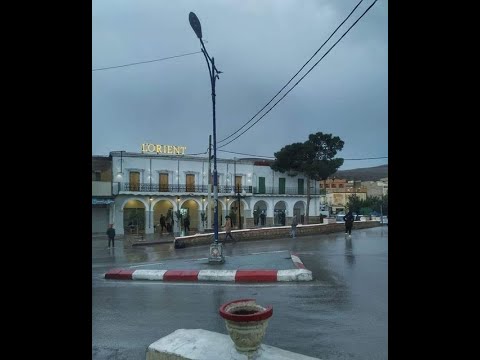 Explore Fyp Vlog Tranding Memes Lazhar Jalali عودي دمدام