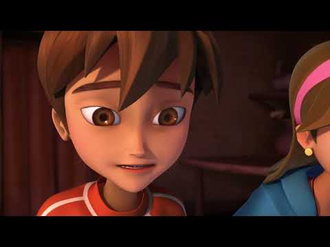 ١٠٧ الكتاب العظيم بالمصرية ج ب الأسود