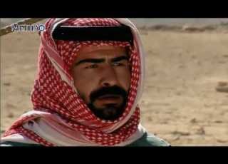 عويذر