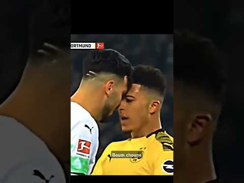 فخر الجزائر