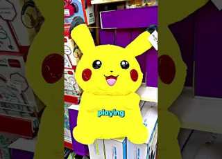 الأم تجد شيئا مذهلا في دموع ابنتها