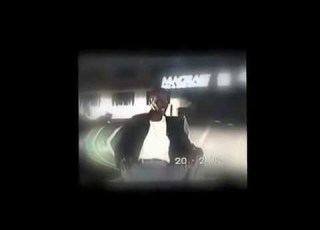  يهزني الحب فيديو كليب