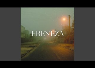 Ebeneza
