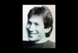 שן סבא לה תישן חני נחמיאס