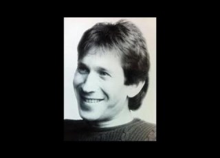 שן סבא לה תישן חני נחמיאס