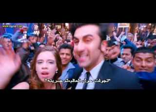  اغنية بتا ميزدل