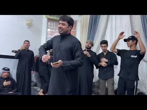 موش تنساني اذا ينسوني ملا مصطفى الصدري 1447 هـ موش تنساني اذا ينسوني ملا مصطفى الصدري 1447 هـ