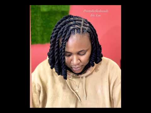 Best Dreadlocks Styles For Women 2023 New Dreadlocks Styles Dreadlocks Hairstyles Locstyles Locs