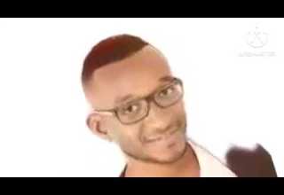 نشرة اخبار الدار عبد الرحمن القريوتي وعبد الكريم مبارك الحلقة 7 قناة جرو الفضائية