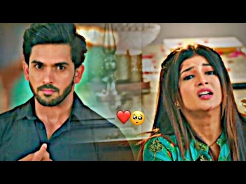 أرمان ينقذ ابهيرا من يوفراج حادث أرمان أحداث قادمة من مسلسل أمنية وإن تحققت ج2